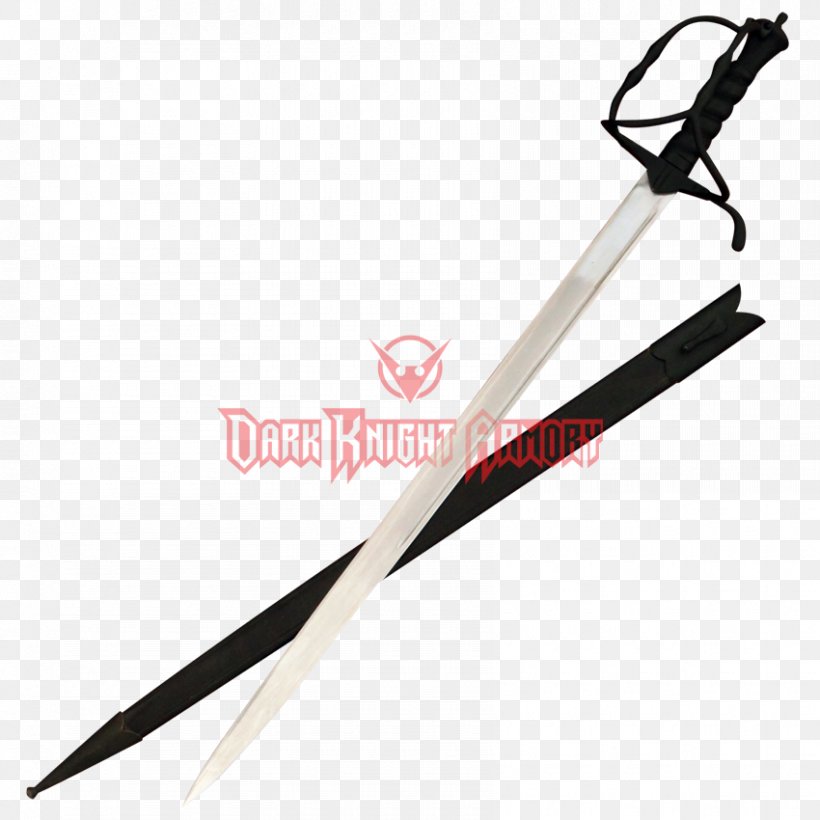 Longsword Estoc Weapon Sport, PNG, 850x850px, Sword, Amazoncom, Army Officer, Celebrity, Cold Weapon Download Free