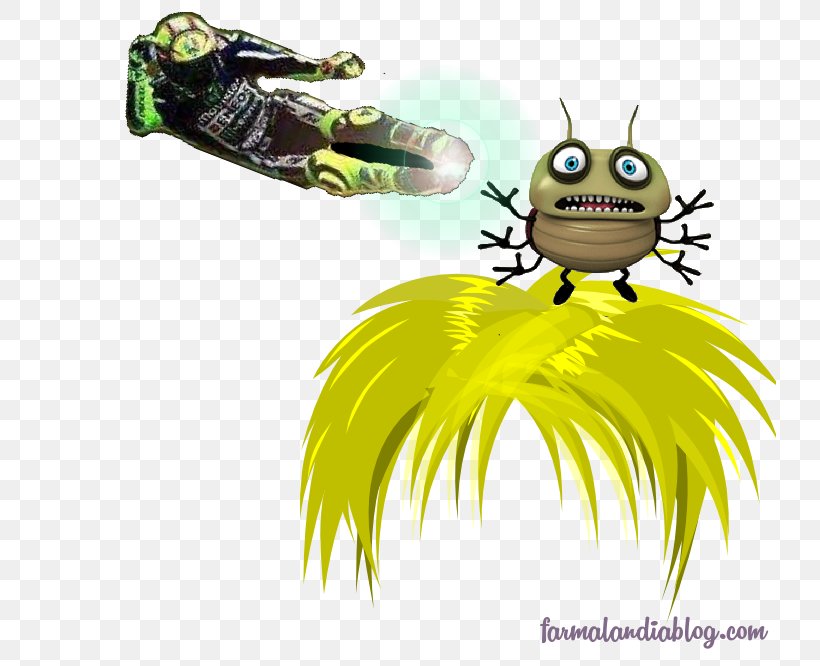 Louse Lendrera Insect Liendre Pediculosis, PNG, 756x666px, Louse, Amphibian, Bee, Cartoon, Fictional Character Download Free
