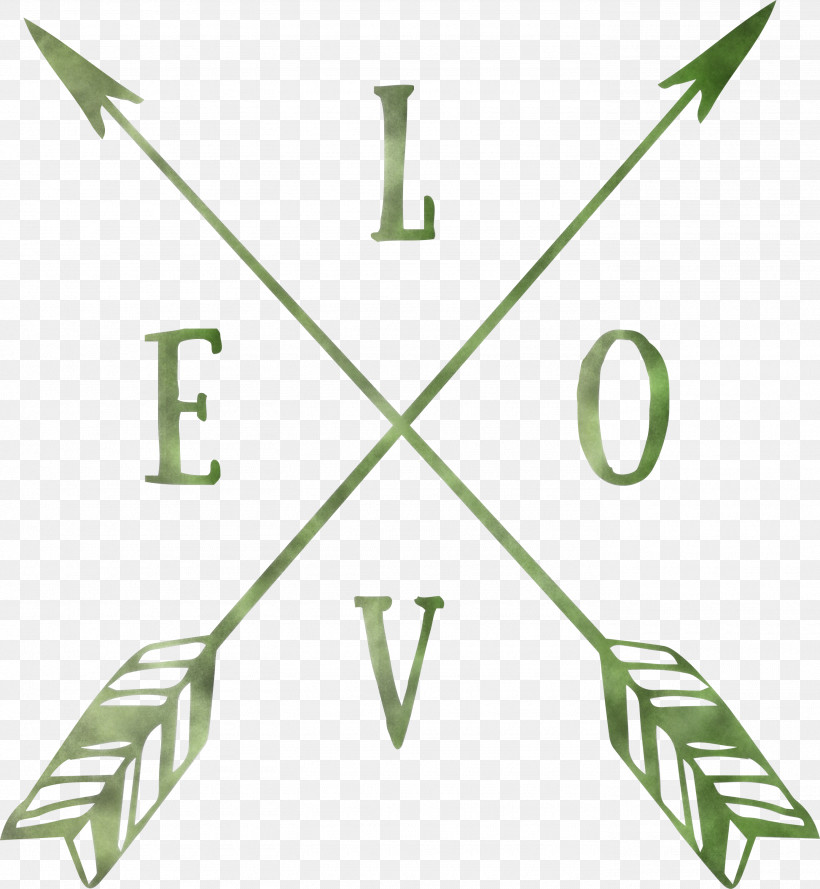 Love Cross Arrow Cross Arrow With Love Cute Arrow With Word, PNG, 2765x3000px, Love Cross Arrow, Abstract Art, Cross Arrow With Love, Cute Arrow With Word, Drawing Download Free