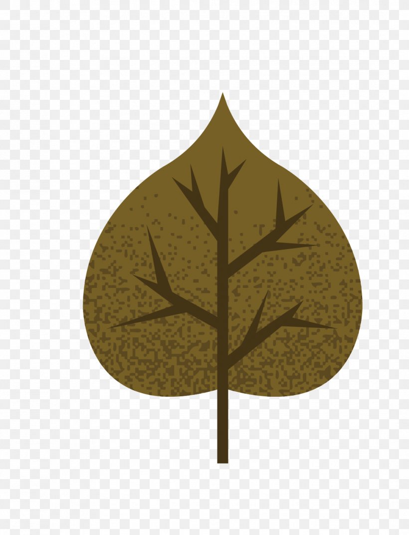 Maple Leaf, PNG, 1083x1416px, Leaf, Autumn, Element, Green, Maple Leaf Download Free