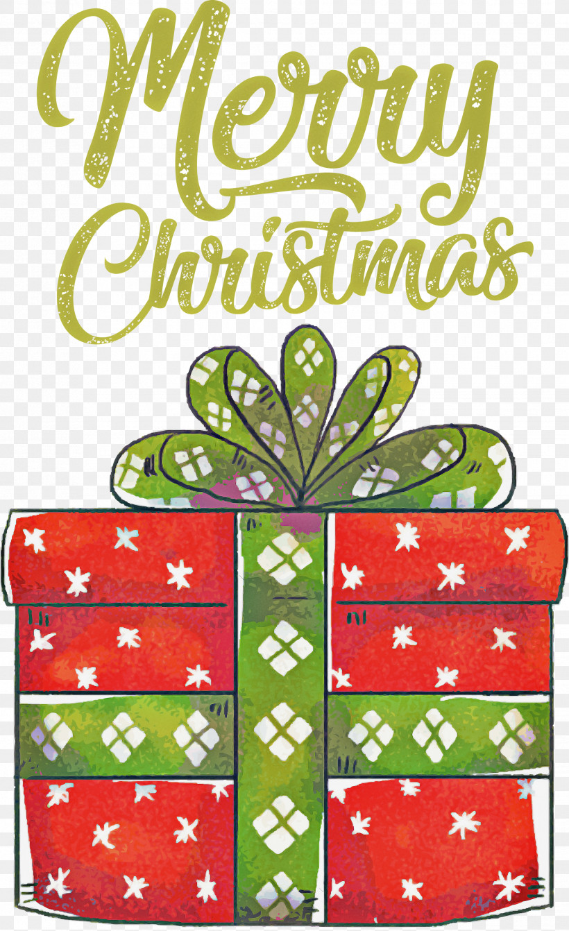Merry Christmas, PNG, 1833x3000px, Merry Christmas, Calligraphy, Cartoon, Christmas Day, Christmas Decoration Download Free