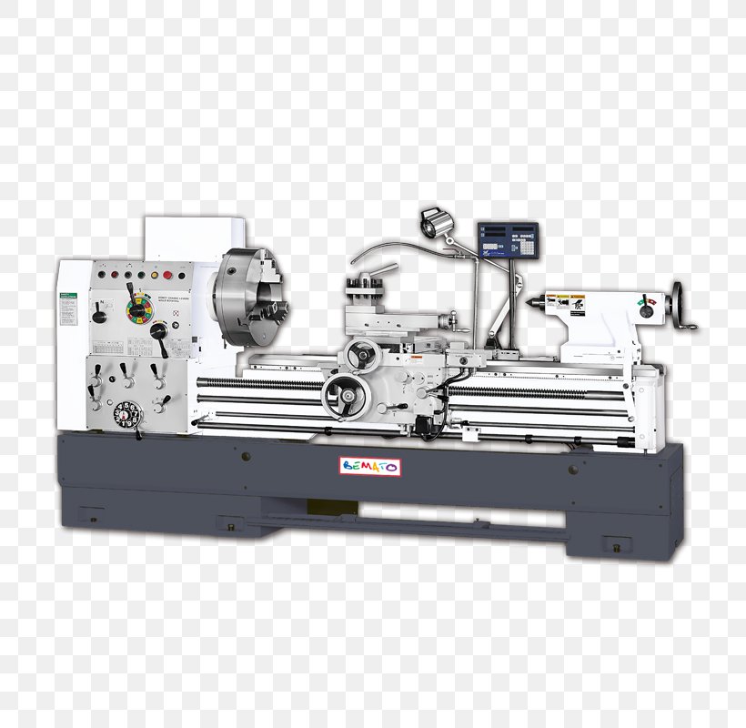 Metal Lathe Cylindrical Grinder Toolroom Grinding Machine, PNG, 800x800px, Metal Lathe, Cylindrical Grinder, Grinding Machine, Hardware, Lathe Download Free