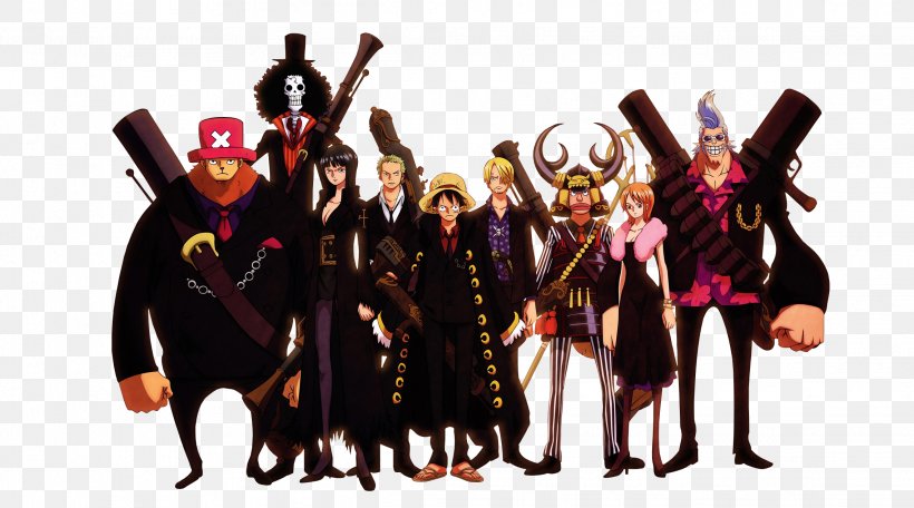 Monkey D. Luffy Portgas D. Ace Roronoa Zoro Nami One Piece: Pirate Warriors, PNG, 2276x1268px, Monkey D Luffy, Brook, Drawing, Fictional Character, Gol D Roger Download Free
