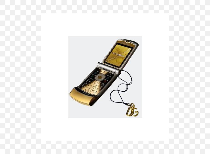 Motorola RAZR V3i, PNG, 800x600px, Motorola Razr V3i, Communication Device, Electronic Device, Gadget, Iphone Download Free