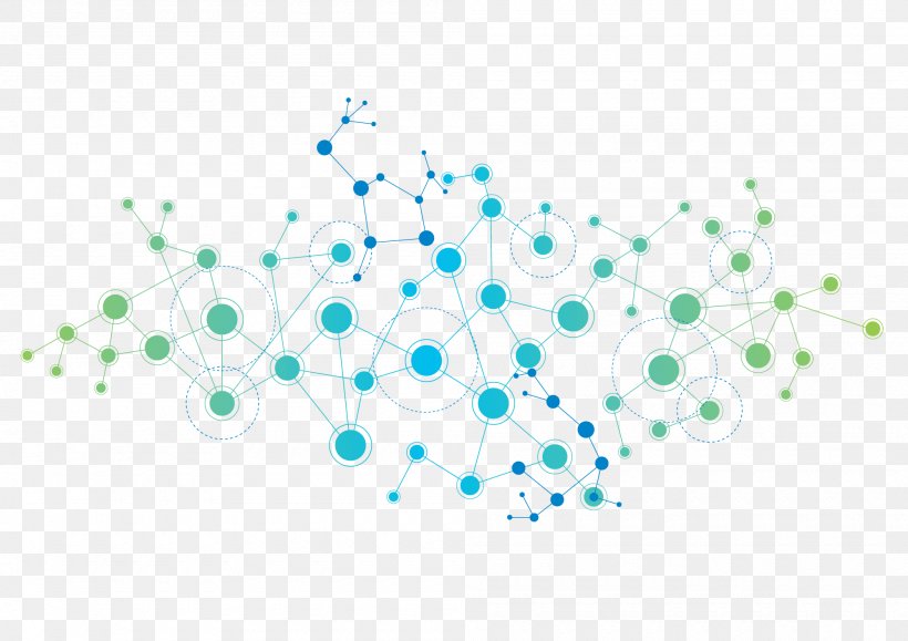 Network Effect Computer Network Economics Organization Internet, PNG, 2000x1413px, Network Effect, Aqua, Azure, Blue, Business Download Free