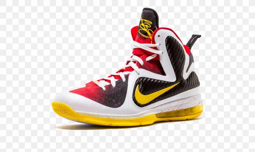 Nike Air Max Sneakers White Shoe, PNG, 1000x600px, Nike Air Max, Air Jordan, Athletic Shoe, Basketball, Basketball Shoe Download Free
