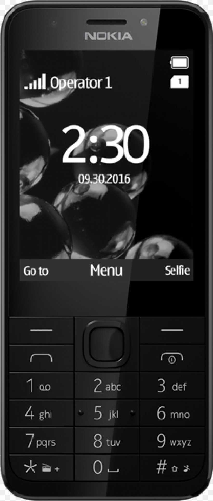 Nokia 230 Nokia 150 Nokia 130 Nokia 6 Dual SIM, PNG, 1980x4648px, Nokia 150, Black And White, Cellular Network, Communication Device, Dual Sim Download Free