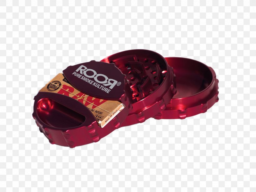 Paper RooR Medicine, PNG, 1333x1000px, Paper, Ashtray, Footwear, Lg Electronics, Magenta Download Free