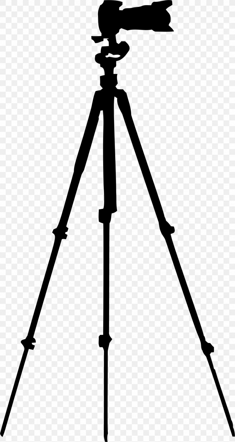 Photographic Film Camera Tripod Photography, PNG, 1232x2318px, Photographic Film, Black And White, Camera, Camera Accessory, Camera Lens Download Free