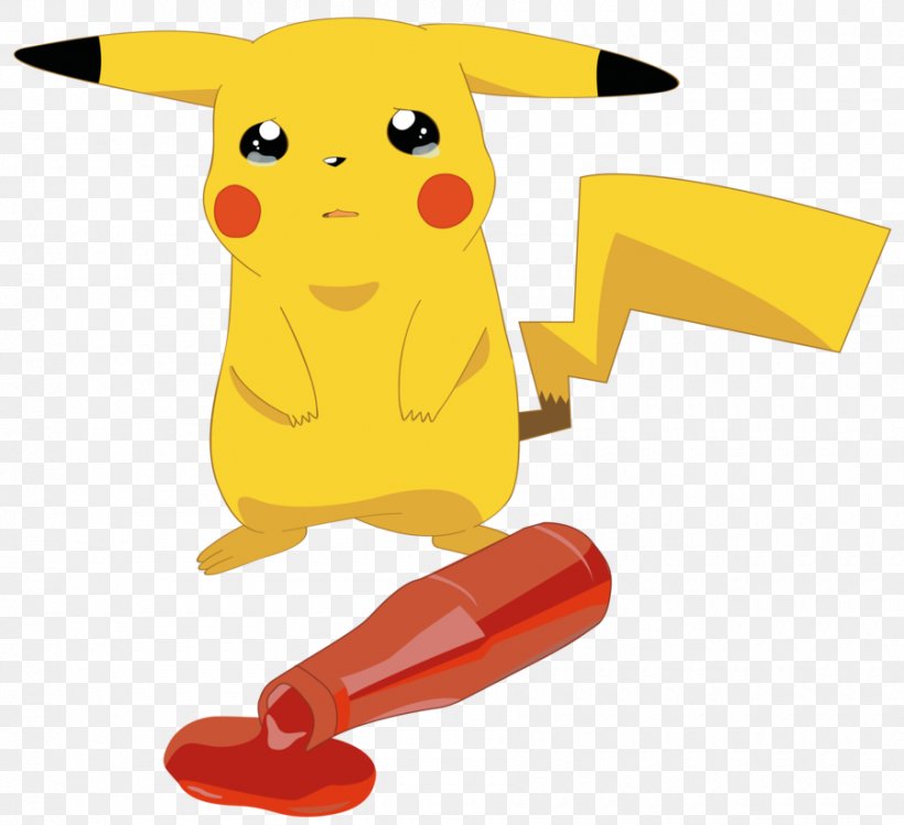 Pikachu Ash Ketchum Pokémon Image Zapdos, PNG, 900x823px, Pikachu, Ash Ketchum, Bulbapedia, Carnivoran, Cartoon Download Free