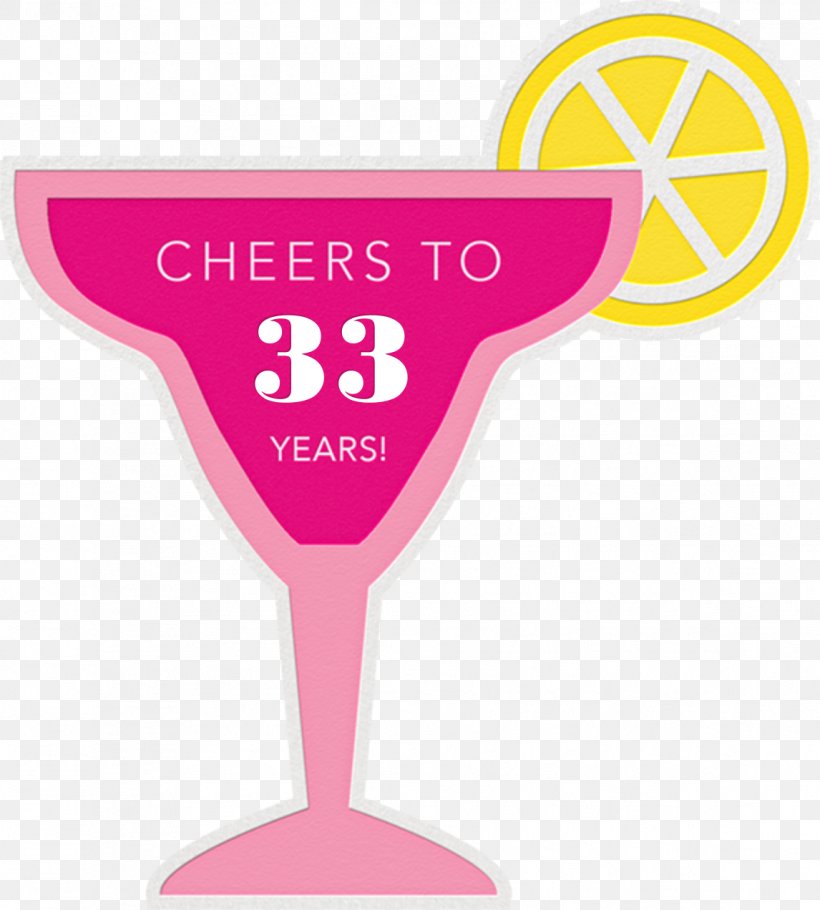 Pink Lady Martini Wine Glass Champagne Glass, PNG, 1146x1272px, Pink Lady, Area, Champagne Glass, Champagne Stemware, Cocktail Glass Download Free