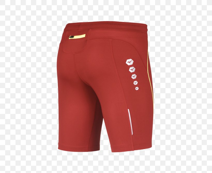 Product Design Trunks RED.M, PNG, 540x668px, Trunks, Active Shorts, Red, Redm, Shorts Download Free