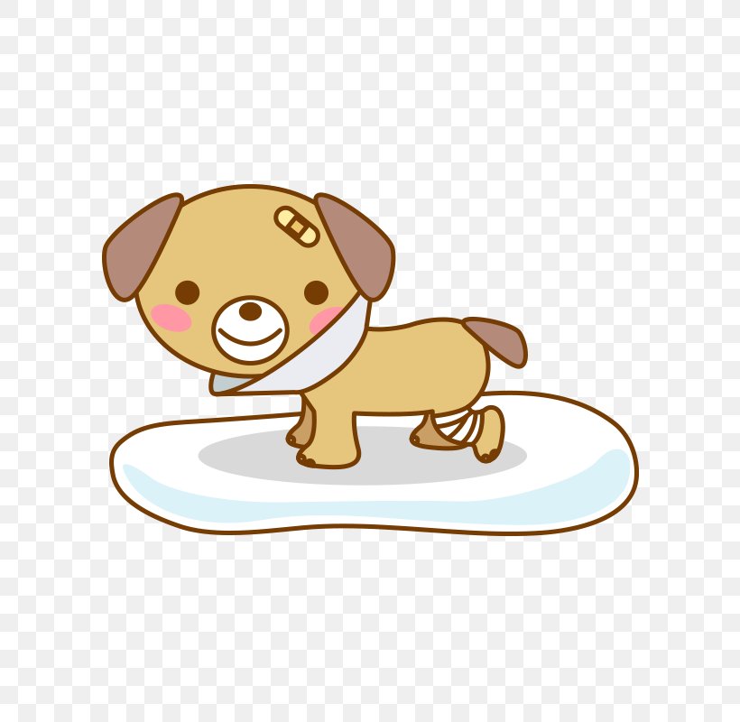 Puppy Dog Un Perro Animation, PNG, 800x800px, Puppy, Animation, Area, Carnivoran, Cartoon Download Free