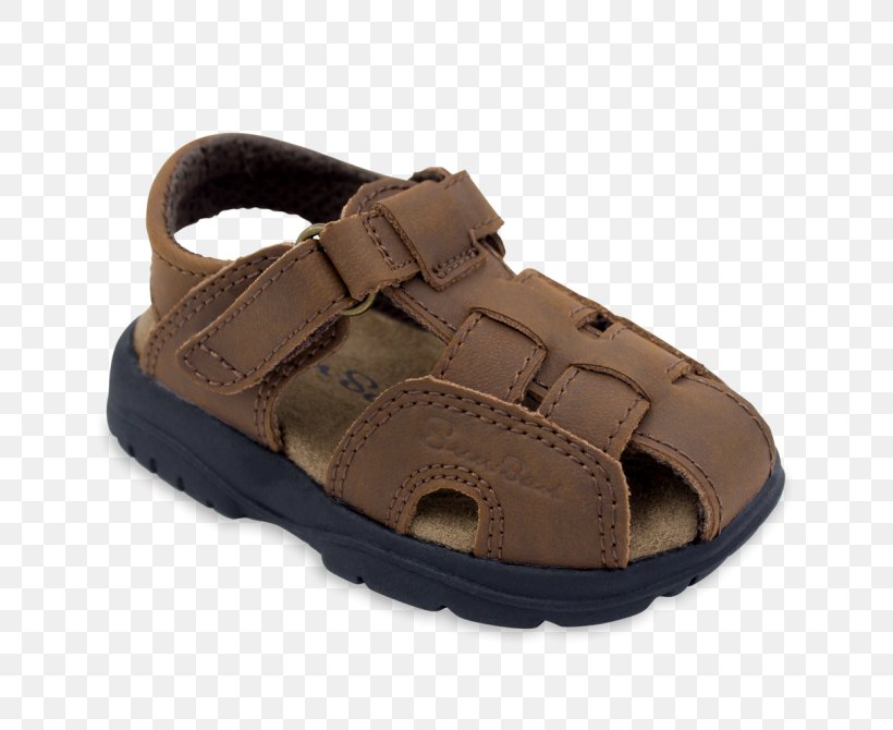 Saltwater Sandals Shoe Leather Clothing, PNG, 670x670px, Saltwater Sandals, Beige, Brown, Buckle, Clothing Download Free