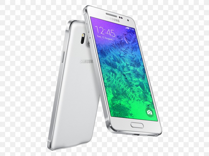 Samsung Galaxy Alpha Samsung Galaxy S4 Active Telephone Price, PNG, 2048x1536px, Samsung Galaxy Alpha, Cellular Network, Communication Device, Display Device, Electronic Device Download Free