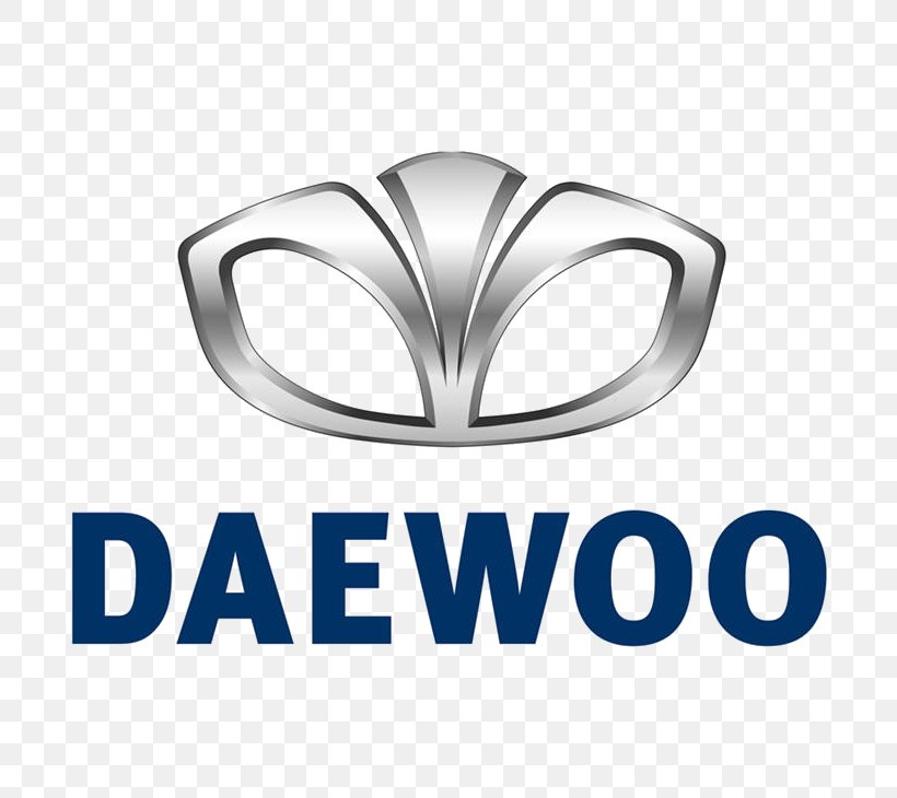South Korea Car Daewoo Motors Chevrolet SsangYong Motor, PNG, 730x730px, South Korea, Automotive Industry, Body Jewelry, Brand, Car Download Free