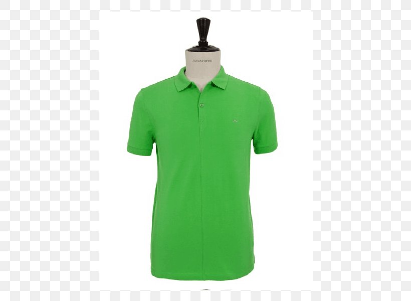 T-shirt Sleeve Polo Shirt Collar Tennis Polo, PNG, 600x600px, Tshirt, Active Shirt, Collar, Green, Neck Download Free