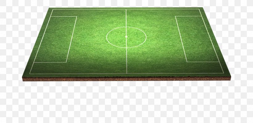 Table Wood Material Game Floor, PNG, 1110x541px, Table, Floor, Game, Games, Grass Download Free