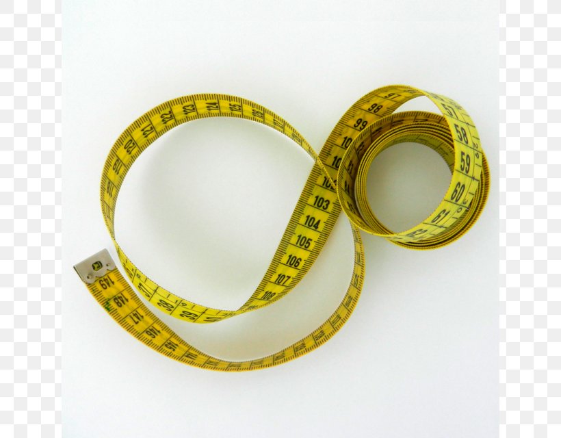 Tape Measures Ruler Measurement Centimeter, PNG, 800x640px, Tape Measures, Bangle, Brass, Centimeter, Designer Download Free