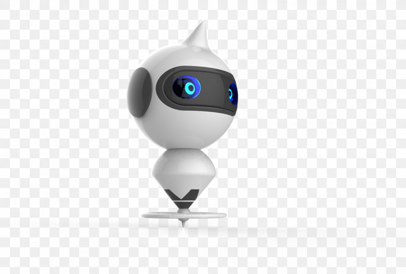 Technology Robot High Tech, PNG, 1920x1299px, Technology, Animal, Animation, Arm, High Tech Download Free