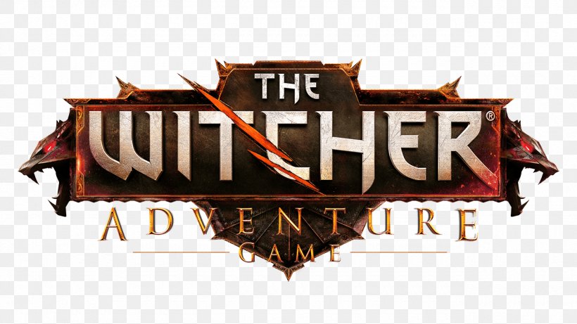 The Witcher Adventure Game The Witcher 2: Assassins Of Kings The Witcher 3: Wild Hunt Gwent: The Witcher Card Game Geralt Of Rivia, PNG, 1280x720px, Witcher Adventure Game, Brand, Cd Projekt, Cd Projekt Red, Cdppl Download Free