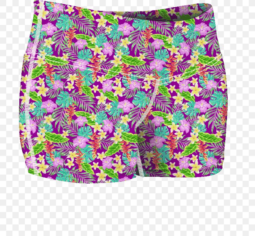 Trunks Swim Briefs Swimsuit Shorts, PNG, 800x757px, Trunks, Active Shorts, Briefs, Clothing, Magenta Download Free