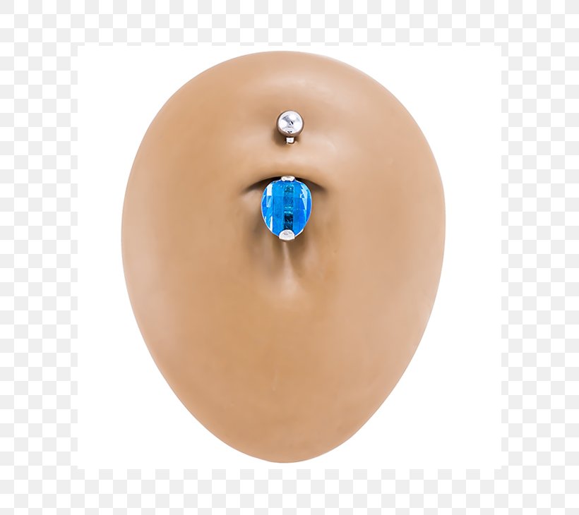 Turquoise Earring Body Jewellery Microsoft Azure, PNG, 730x730px, Turquoise, Body Jewellery, Body Jewelry, Earring, Earrings Download Free