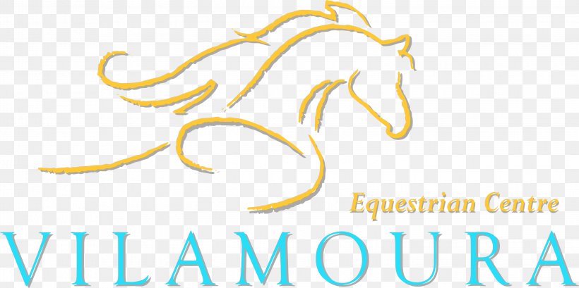Vilamoura Equestrian Center Horse Equestrian Centre 0, PNG, 3095x1546px, 2017, 2018, Horse, Algarve, Artwork Download Free