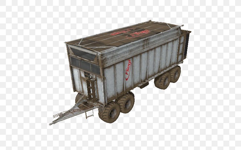 Wagon Trailer, PNG, 512x512px, Wagon, Cart, Trailer, Vehicle Download Free