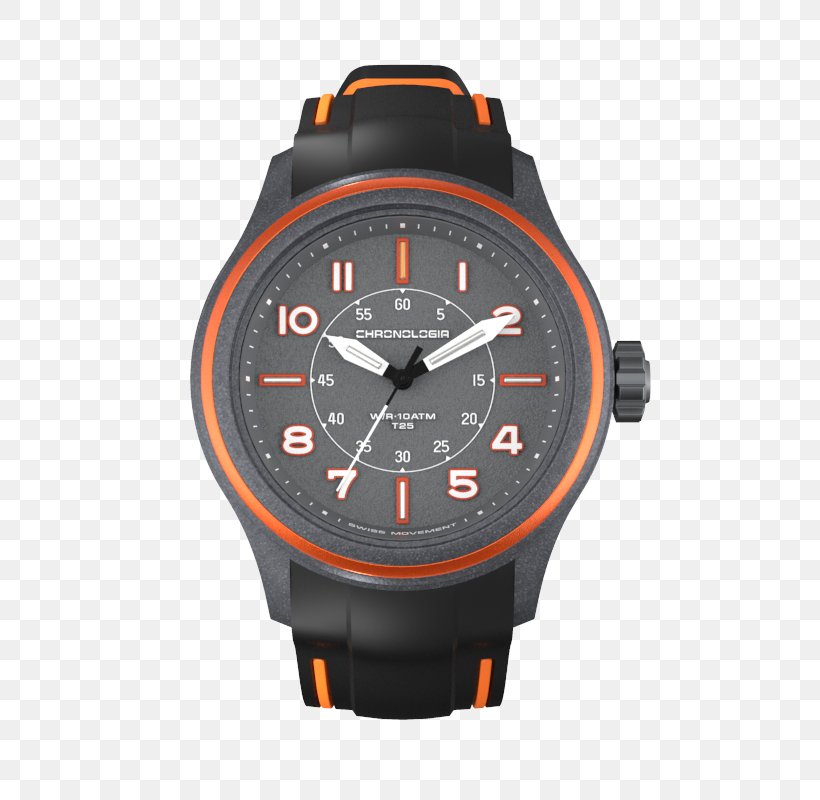 Watch Strap Diesel Clock Watch Strap, PNG, 800x800px, Watch, Bracelet, Buckle, Chronograph, Clock Download Free