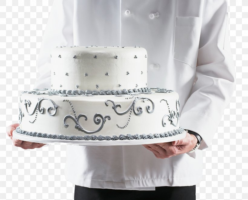 Wedding Cake Birthday Cake Torte Cupcake, PNG, 1388x1123px, Wedding Cake, Baking, Birthday, Birthday Cake, Buttercream Download Free