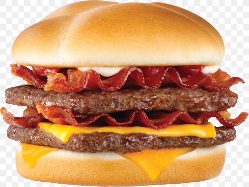 Whopper Cheeseburger Hamburger French Fries McDonald's Quarter Pounder, PNG, 1506x1135px, Whopper, American Food, Bacon Sandwich, Baconator, Blt Download Free