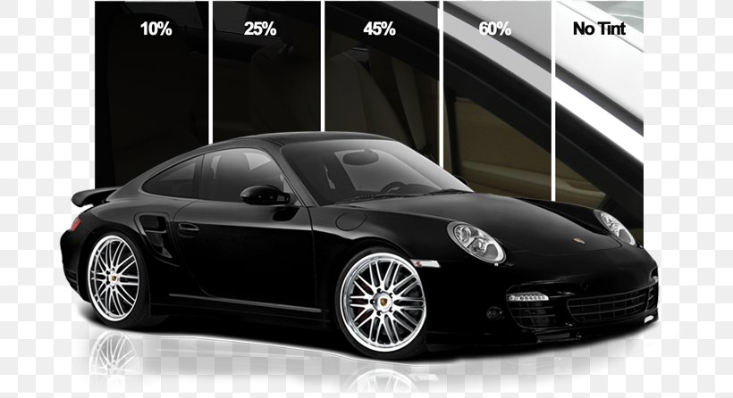 Window Films Car Vehicle Jay's Window Tinting & Vinyl Graphics, PNG, 729x446px, Window, Alloy Wheel, Auto Part, Automotive Design, Automotive Exterior Download Free