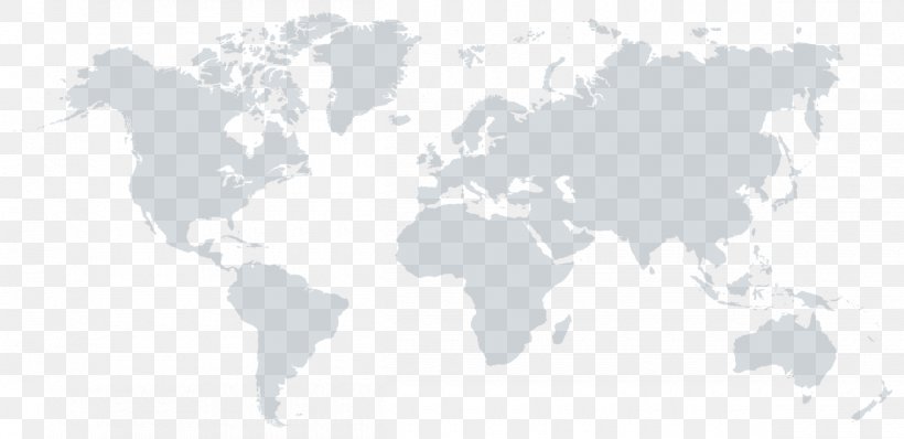 World Map Vector Map Globe, PNG, 1200x583px, World, Border, Cloud, Continent, Country Download Free