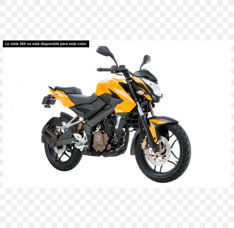 Yamaha FZ16 Bajaj Auto Honda Yamaha Motor Company Motorcycle, PNG, 800x800px, Yamaha Fz16, Automotive Exterior, Automotive Wheel System, Bajaj Auto, Bajaj Pulsar Download Free