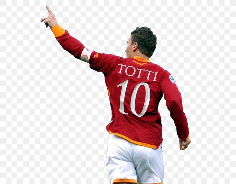 A.S. Roma UEFA Champions League Serie A Italy National Football Team, PNG, 572x640px, As Roma, Alessandro Del Piero, Andrea Pirlo, Ball, Football Download Free