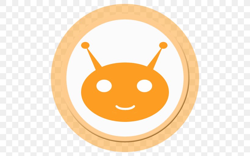 Android Oreo Save My Puki Pixel Amazing Endless Empire Warriors TD Premium, PNG, 512x512px, Android Oreo, Android, Area, Color Flash, Emoticon Download Free