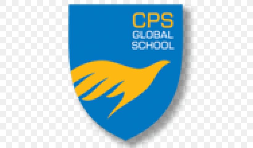 Anna Nagar Chennai Public School CPS GLOBAL SCHOOL Boarding School, PNG, 640x480px, Anna Nagar, Boarding School, Brand, Chennai, Chennai Public School Download Free