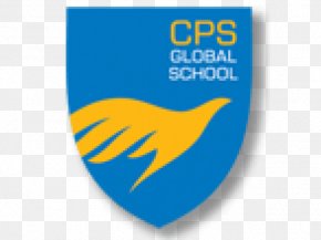 Cps Global School Images, Cps Global School Transparent PNG, Free download