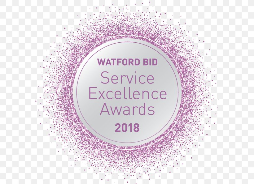 Artisan Watford BID Ltd Commercial Cleaning Award Andrea Of Wembley, PNG, 592x595px, Artisan, Award, Beauty Parlour, Bidding, Brand Download Free