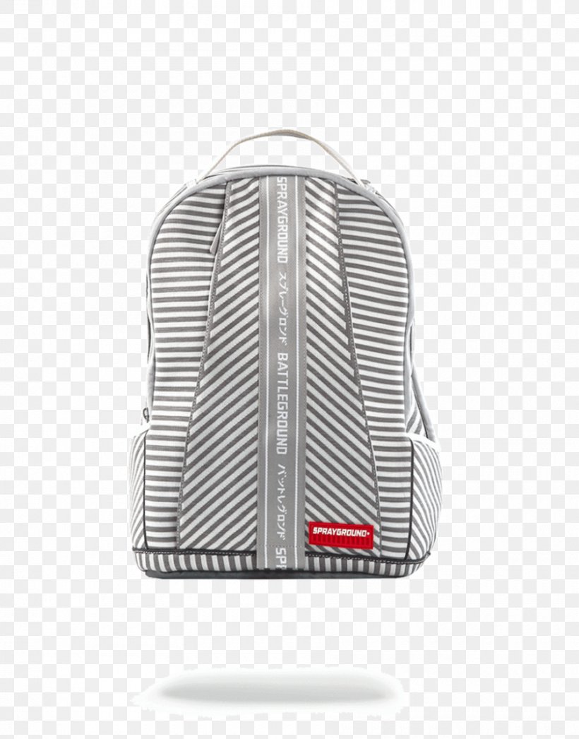 Backpack Japan Zipper Pocket, PNG, 900x1149px, Backpack, Bag, Black, Bluza, Car Seat Cover Download Free