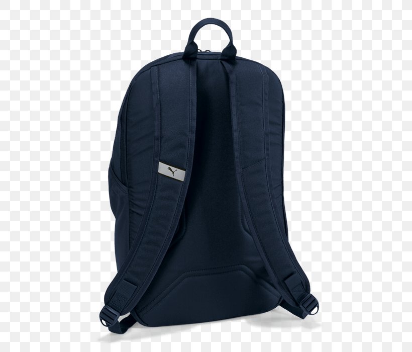 Backpack Red Bull Racing Karrimor Adidas A Classic M Baggage, PNG, 700x700px, Backpack, Adidas A Classic M, Bag, Baggage, Black Download Free