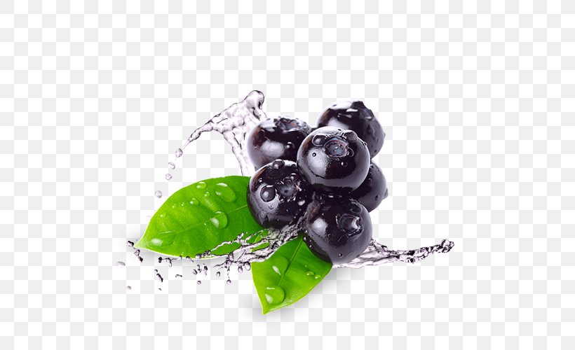 Blueberry Flavor Bilberry Juice, PNG, 500x500px, Blueberry, Berry, Bilberry, Dried Fruit, Electronic Cigarette Download Free