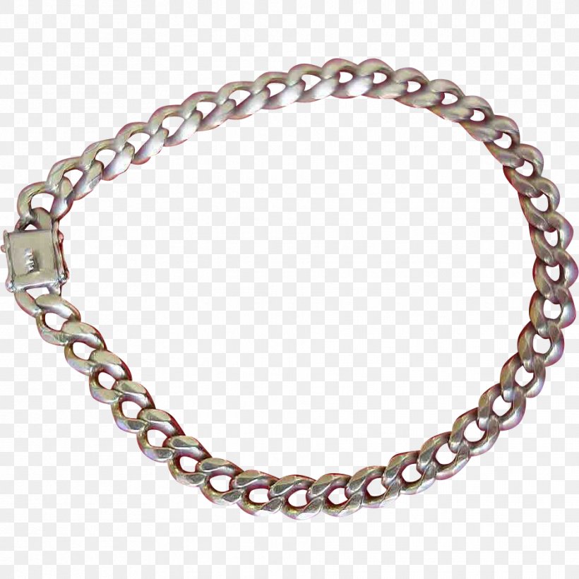 Calvin Broyles Jewelers Bicycle Chain Jewellery Bracelet, PNG, 936x936px, Bicycle, Bicycle Chains, Body Jewelry, Bracelet, Chain Download Free