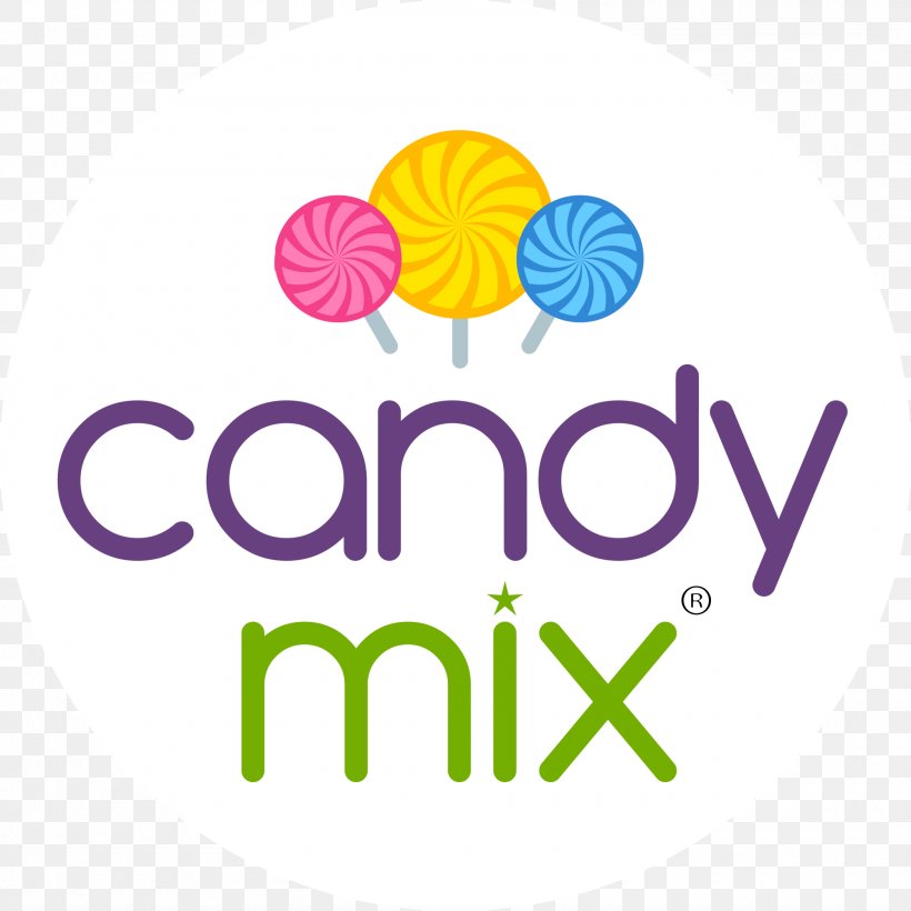 Candy Gummy Bear SM City Fairview Confectionery Store SM Supermalls, PNG, 2100x2100px, Candy, Area, Beats Mixr, Brand, Business Download Free