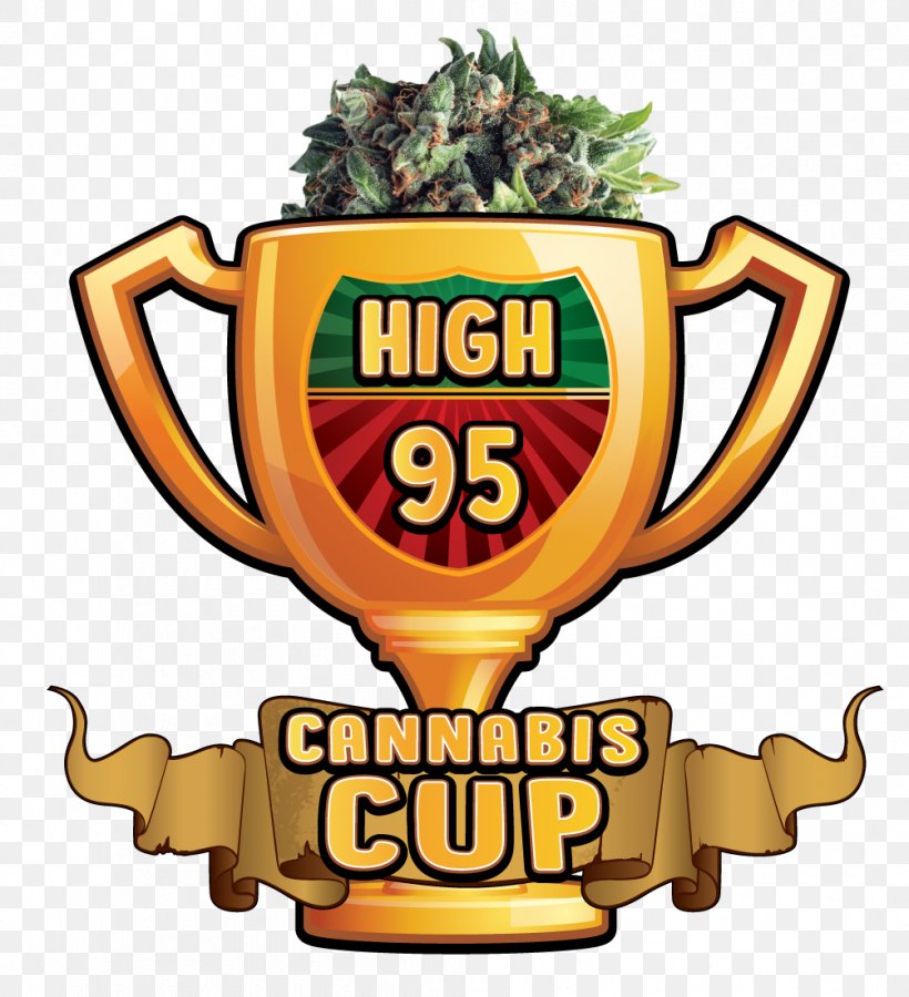 Cannabis Cup Award Competition Prize, PNG, 1004x1102px, Cup, Award, Brand, Cannabis, Cannabis Cup Download Free