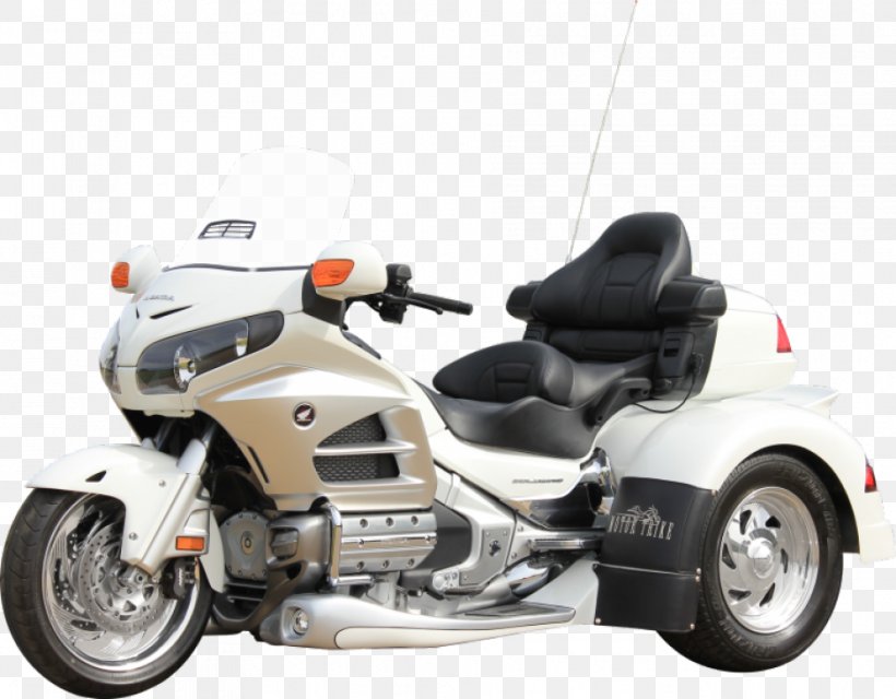 Car Motorcycle Accessories Wheel Scooter BMW, PNG, 939x733px, Car, Automotive Wheel System, Bmw, Honda Gold Wing, Honda Gold Wing Gl1800 Download Free