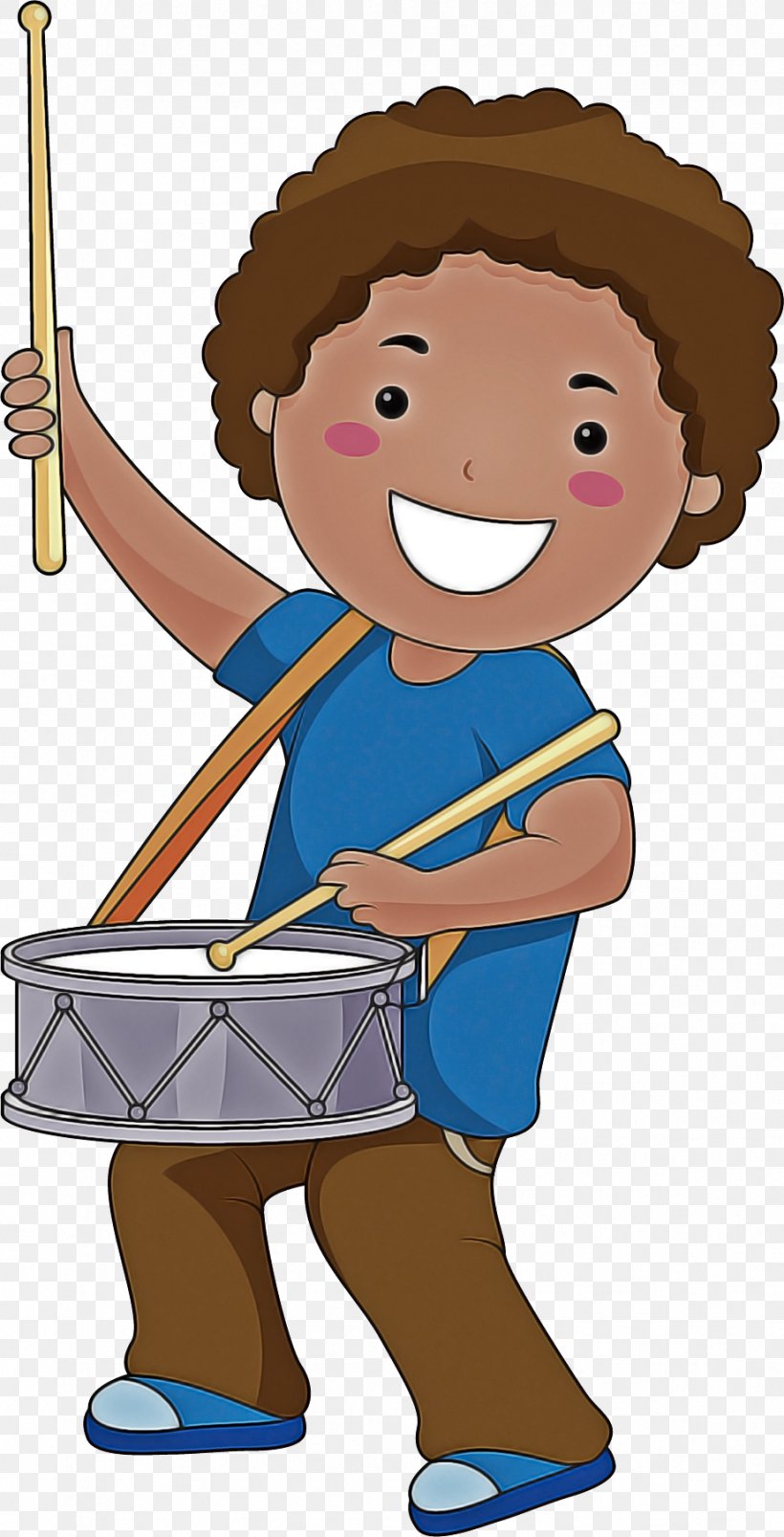 Cartoon Clip Art Drum Marching Percussion Drummer, PNG, 924x1811px, Cartoon, Drum, Drummer, Hand Drum, Marching Percussion Download Free