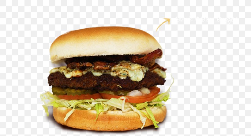 Cheeseburger Hamburger Buffalo Burger Veggie Burger Fast Food, PNG, 800x445px, Cheeseburger, American Food, Big Mac, Breakfast Sandwich, Buffalo Burger Download Free
