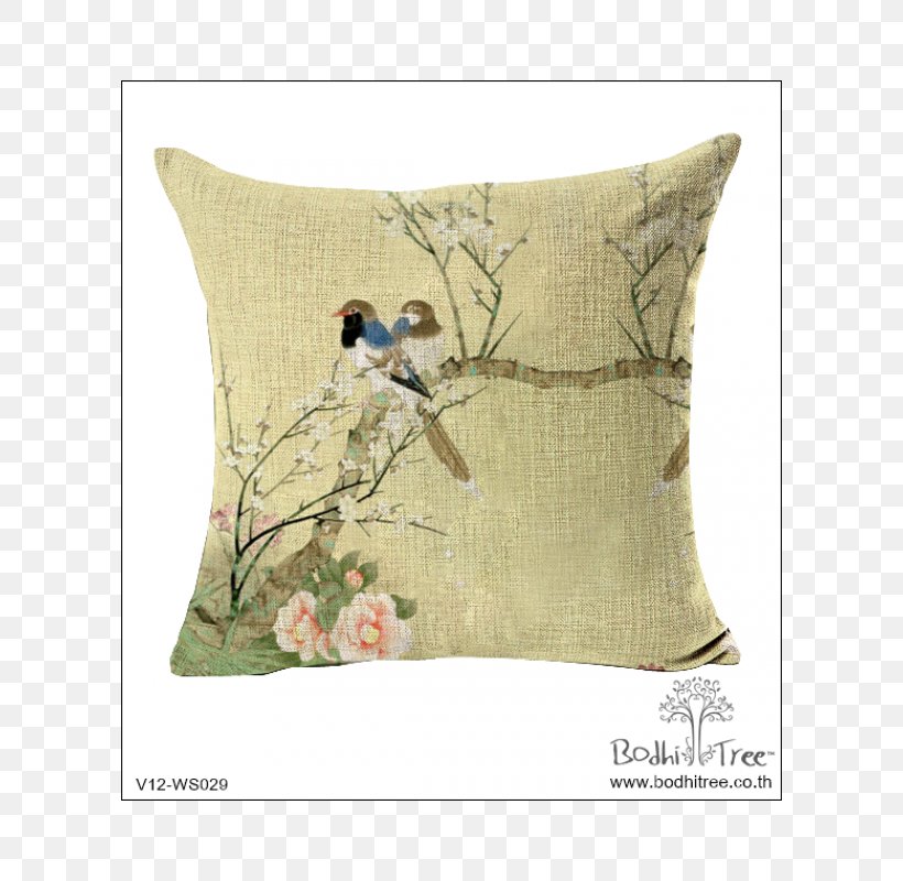 China Textile Chinese Restaurant Throw Pillows Wallpaper, PNG, 600x800px, China, Chinese Art, Chinese Restaurant, Curtain, Cushion Download Free